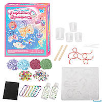 Набір для дитячої творчості "Акрилові прикраси" 68656 Vladi Toys