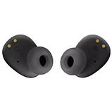 Promo Ціна! Навушники JBL Wave Buds TWS Black (JBLWBUDSBLK) - тільки на ZaGrosh.com.ua, фото 7