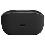 Promo Ціна! Навушники JBL Wave Buds TWS Black (JBLWBUDSBLK) - тільки на ZaGrosh.com.ua, фото 9