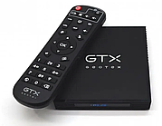 Promo Ціна! Geotex GTX-R10i PRO (2/16 ГБ) - тільки на ZaGrosh.com.ua