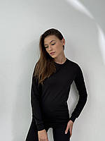 Термобілизна жіноча на флісі XS-3XL