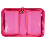 Пенал твердий YES одинарний із двома клапанами HP-04 Fantastic Kitty (533584), фото 2