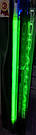 Promo Ціна! Стоп BLN004 NEON green - тільки на ZaGrosh.com.ua