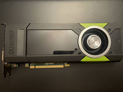 Nvidia quadro 5000 - купить недорого на Prom.ua: цены, акции и отзывы ...