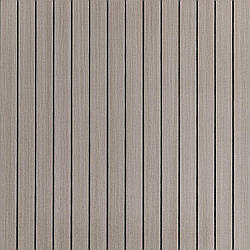 Покриття вінілове самоклеюче 3D рейки дуб мокко 600*600*2,8мм (D) SW-00002201