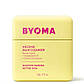 Танучий бальзам для зняття макіяжу Byoma Melting Balm Cleanser, 60г, фото 3