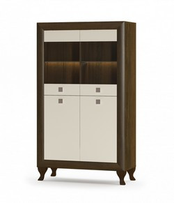 комод Парма фото