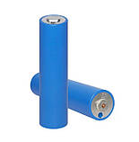 Акумулятор  EVE C33  IFR33140  15Ah, фото 4