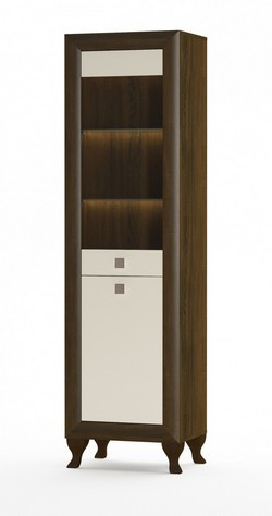 пенал Парма фото