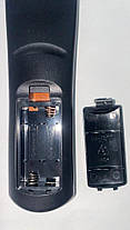 Пульт Orton X80 HDMI, фото 4