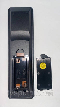 Пульт Galaxy Innovations GI S1013, фото 3