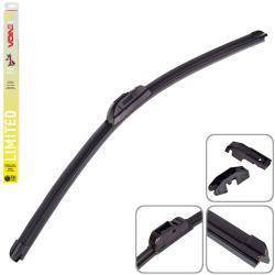 Двірник безкаркасний VOIN-21" 530мм Limited NEW - оригінал