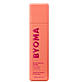 Освітлюючий тонік для обличчя з молочною кислотою Byoma Brightening Toner, 150 мл, фото 3