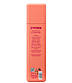 Освітлюючий тонік для обличчя з молочною кислотою Byoma Brightening Toner, 150 мл, фото 4