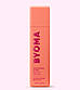 Освітлюючий тонік для обличчя з молочною кислотою Byoma Brightening Toner, 150 мл, фото 6