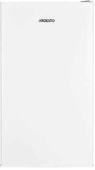 Холодильник однодверний Ardesto DFM-90W