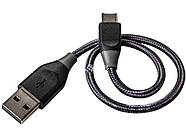 Promo Ціна! Tronsmart ATC3 AWG19 USB-TypeC 0.3m - тільки на ZaGrosh.com.ua