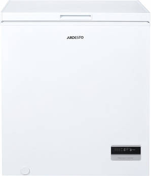 Морозильна скриня Ardesto FRM-145ECM