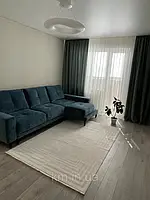 КИЛИМИ NERO