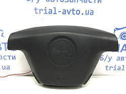 Подушка безпеки в кермо Mitsubishi Lancer 9 1.6 БЕНЗИН 4G18 2003 (б/в)