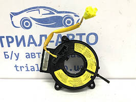 Шлейф AIRBAG Mazda