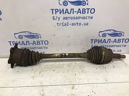 Привод задній правий Suzuki