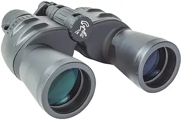 Бінокль Bresser Spezial-Zoomar 7-35x50 Binoculars