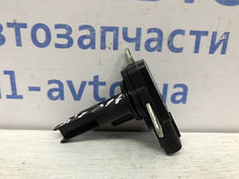 Датчик витрати повітря Suzuki