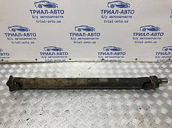 Вал карданний Mitsubishi Pajero Sport K9 3.0 БЕНЗИН 6G72 1996 задн. (Б/в)