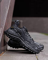 Reebok Zig Kinetica 2.5 Edge Black 42