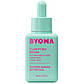 Сироватка для проблемноі шкіри Byoma Clarifying Serum, 30 мл, фото 4