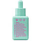 Сироватка для проблемноі шкіри Byoma Clarifying Serum, 30 мл, фото 5