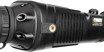 Бінокль Levenhuk Fatum Z500 Thermo Vision Monocular