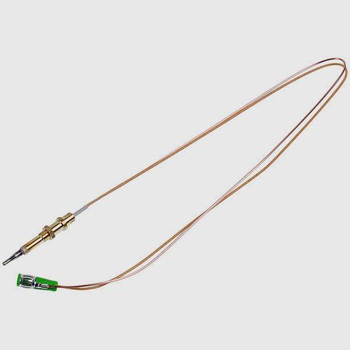 Термопара WOK для газової плити Gorenje 641219, термопара довжиною ...
