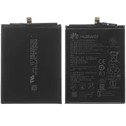 Батарея (акб, акумулятор) Huawei P Smart Z / P Smart Pro / Honor 9X (HB446486ECW) оригінал