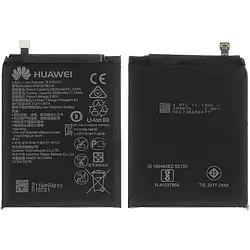 Батарея Huawei 6A /6C /Nova Lite 2017 /Y5 2017 /Y5 2018 /Y5 2019 /Y6 2017 /Y6 2019 /Y6 Pro 2017 /Nova (HB405979ECW) оригінал