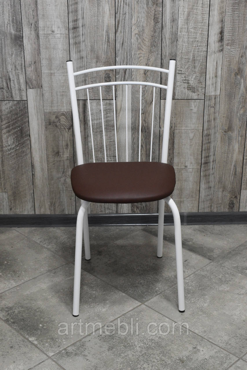 Стілець "Софія" для кухні, кафе, барів, їдальні, кухонної, фото 1