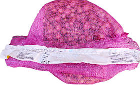 Цибуля сіянка Розанна озима до 10 кг фракція 10/21 Triumfus Onion Products