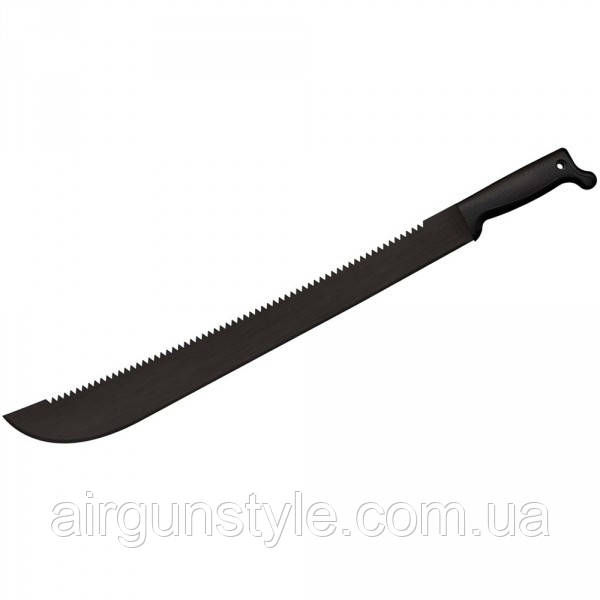 Мачете Cold Steel Latin Machete Plus 21" [97AM21D], фото 1