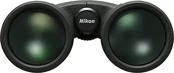 Бинокль Nikon PROSTAFF P7 8x42