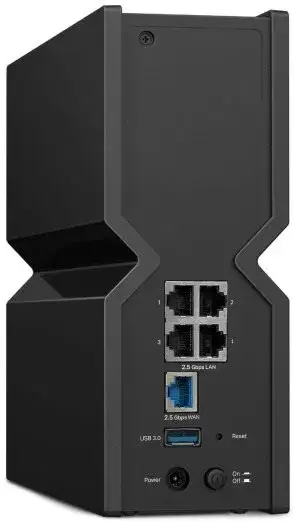 Роутер TP-Link Archer BE550, BE9300 Tri Band Wi-Fi 7 Router: продажа, цена в Киеве. Маршрутизаторы и точки доступа от Роутер TP-Link Archer BE550, BE9300 Tri Band Wi-Fi 7 Router: продажа, цена в Киеве. Маршрутизаторы и точки доступа от