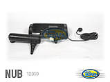 Проточний фільтр для ставка AquaNova NUB-12000, фото 7