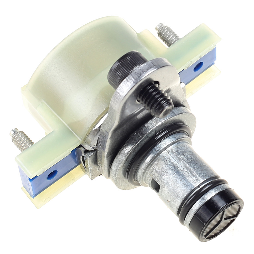 Клапан електромагнітний гальмування двигуна Ecotorq T225430 GC466C581BA