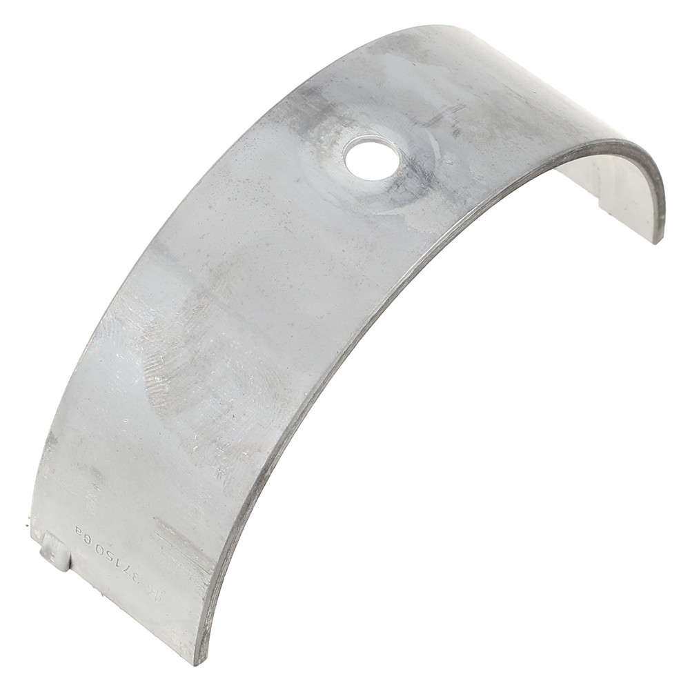 Вкладиш корінний верхній (червоний) T119574 2C466333AAA, фото 1