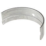 Вкладиш корінний верхній (червоний) T119574 2C466333AAA, фото 2