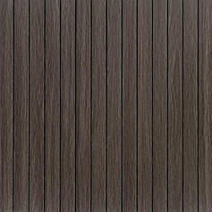 Покриття вінілове самоклеюче 3D рейки