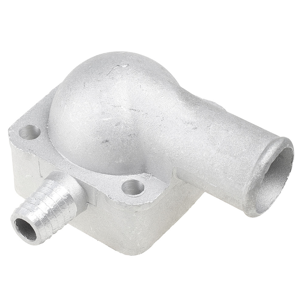 Корпус термостата (вир-во TIGEAR) 50-1306025, фото 1