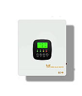 Інвертор сонячний гібридний 3.3кВт HFP33224