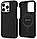 Ультратонкий карбоновий чохол Proove Slim Carbon with MagSafe для iPhone 15 Pro Max, фото 9