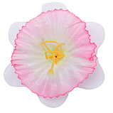 Штучні квіти букет нарциссів, 36см, фото 7